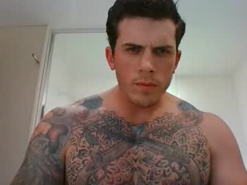 webcam man wolfgang2213 live cam image #6250214