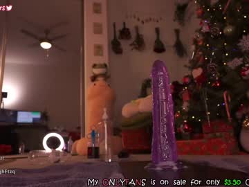 webcam girl evelynpiers live cam image #3342225