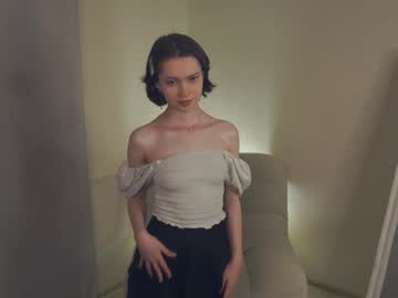 webcam girl xxx_youhanna_xxx live cam image #7042176