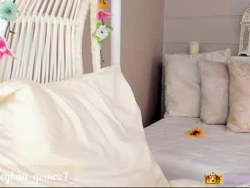 webcam girl _meghan_gomez1_ live cam image #2004554
