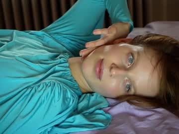 webcam girl ellaa91 live cam image #3137006