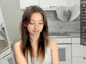 webcam girl janicemasons live cam image #3861201