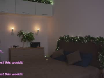 webcam girl your_kat live cam image #6037300