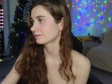 webcam girl lolliruth live cam image #6149631