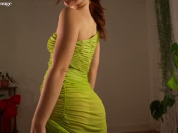 webcam girl alisonrouge live cam image #5899150