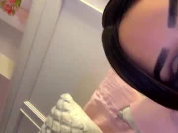 webcam girl callmeacutiepiee live cam image #6186378