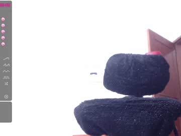 webcam couple dastan_yesevii live cam image #827135