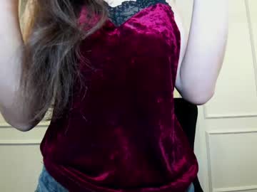 webcam girl ehotlovea live cam image #1023817