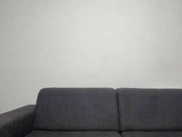 webcam man skinnyguywithbigd live cam image #6671163