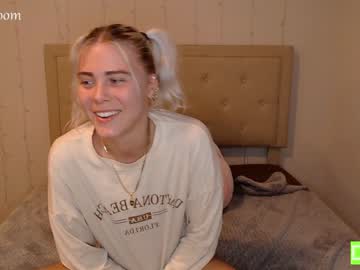 webcam girl susyjo live cam image #3835941