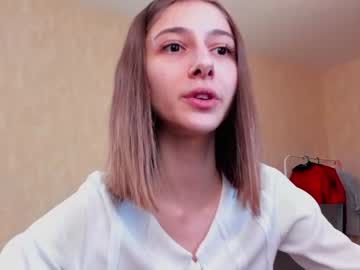 webcam couple _celiine_ live cam image #4145550