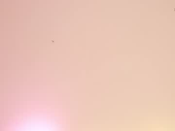 webcam girl sae__ live cam image #3665794