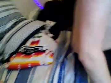webcam couple lilybug72 live cam image #327634