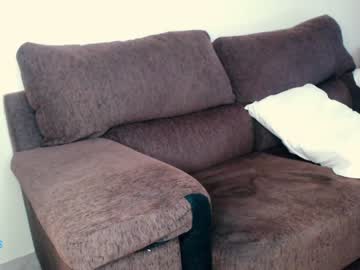 webcam couple marylou2000 live cam image #4555758