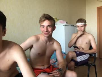 webcam man stralght_twinks live cam image #2520361
