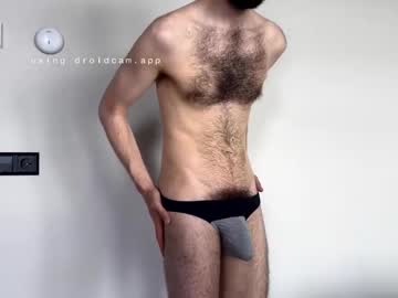 webcam man uk2011boy live cam image #7021332