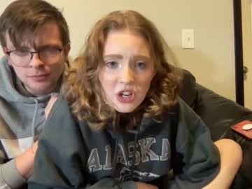 webcam couple waxman919398 live cam image #5403899