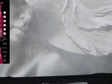 webcam girl xenomy live cam image #5980747