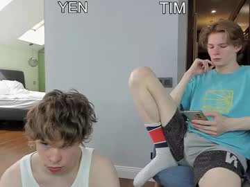 webcam man yen2025 live cam image #7112298
