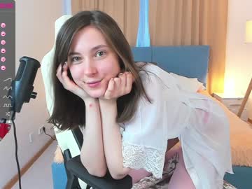 webcam girl beckymartens live cam image #1719588