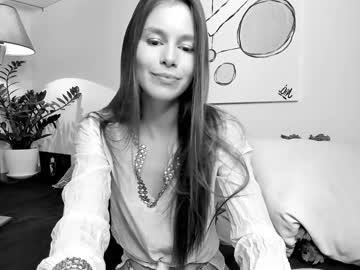 webcam girl bush_mia live cam image #1502540