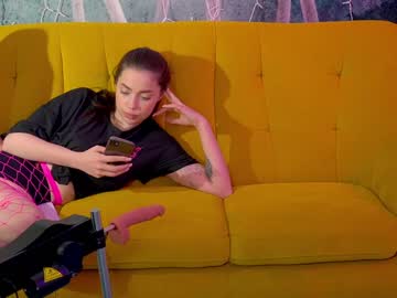 webcam couple kira0541 live cam image #3975150