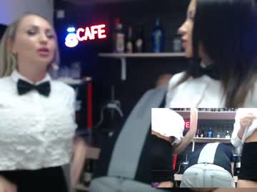 webcam girl lettali live cam image #2540290