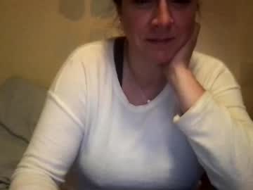 webcam girl milfy live cam image #312737
