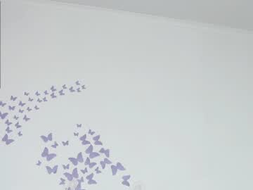 webcam girl sapphirealice live cam image #3743091