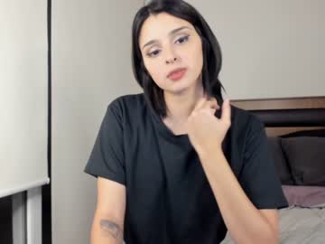 webcam girl yourfreakygirl live cam image #2258020