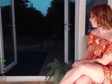 webcam girl emily_fox_official live cam image #4649366