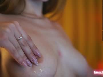 webcam girl plump_bums live cam image #4675105