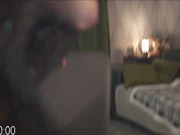 webcam girl _mirrra_ live cam image #403603