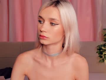 webcam girl marshalang live cam image #2390450