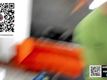 webcam girl vanandjuani live cam image #4362304