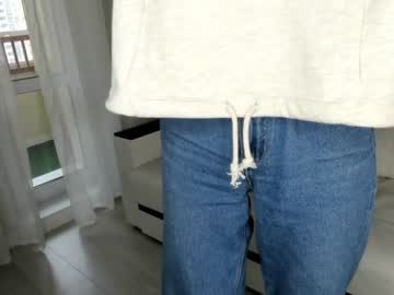 webcam girl elizabethabigail live cam image #3026472