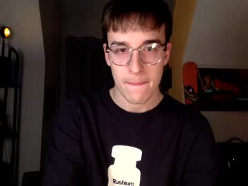 webcam man andyxb live cam image #1712656