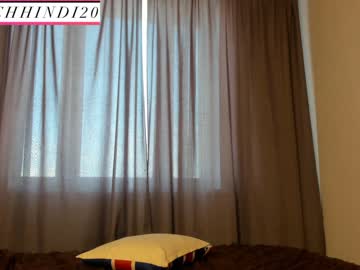 webcam girl indianbeauty20 live cam image #1692699