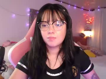 webcam girl maru_chan_ live cam image #5746843