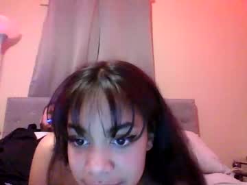 webcam couple alyssa_mitovi live cam image #3206820