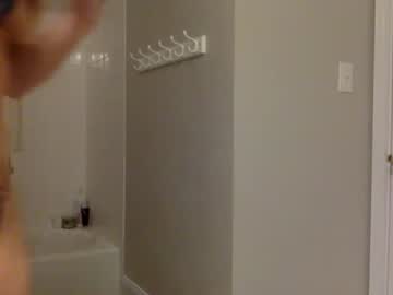 webcam girl blondeski live cam image #4008767