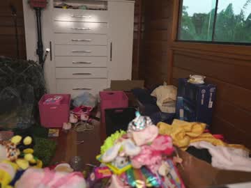 webcam girl loollypop24 live cam image #3059567