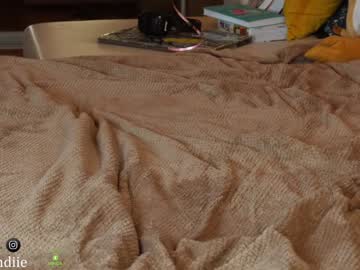 webcam girl bestblondiiecb live cam image #6319970