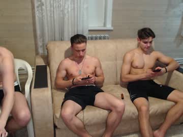 webcam man horny_goats live cam image #1402357