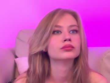 webcam girl shycinderella live cam image #465328