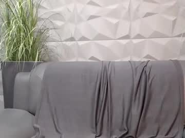 webcam man antoniovalentinidiamond live cam image #1501092