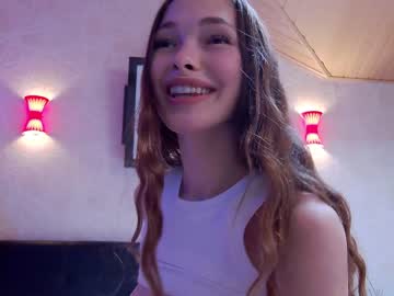 webcam girl immature_babyy live cam image #1852219
