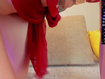 webcam girl k_kimikooo live cam image #4724144