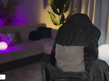 webcam girl lanatropicon live cam image #4091012