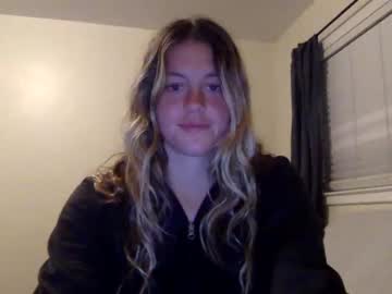 webcam girl rebeccafields live cam image #1749150